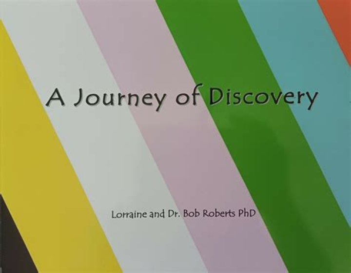 Unveiling Gary Phillip Spector's Sibling Connections: A Journey Of Discovery