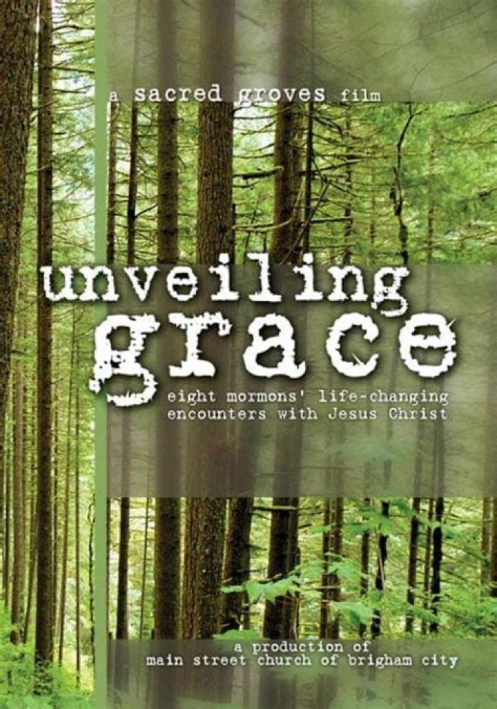 Unveiling Grace Charis's Boyfriend: Insights And Discoveries