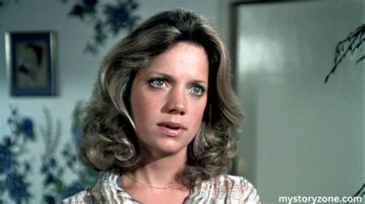 Unveiling Gretchen Corbett's Net Worth: Secrets And Revelations