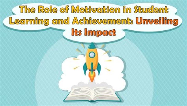 Unveiling Her Role And Impact