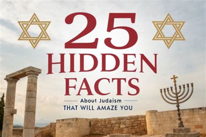 Unveiling Hidden Facts About His Kids