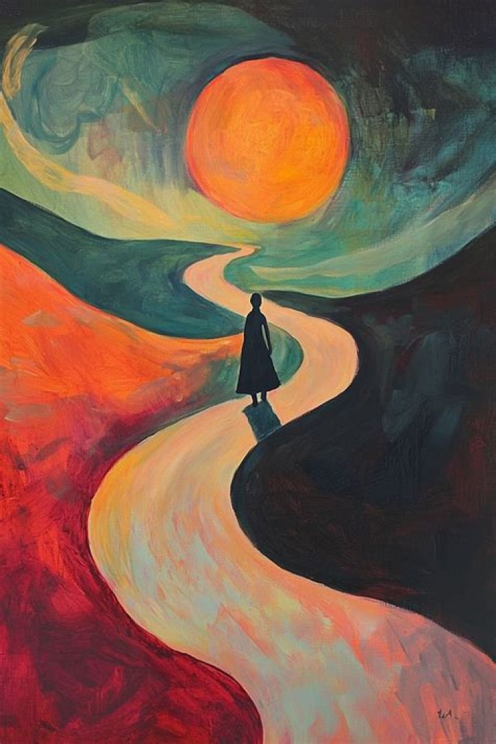 Unveiling Hidden Truths And Artistic Brilliance