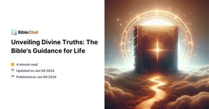 Unveiling Hidden Truths And Meaningful Insights