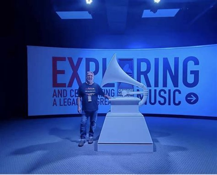 Unveiling Its Sounds And Stories