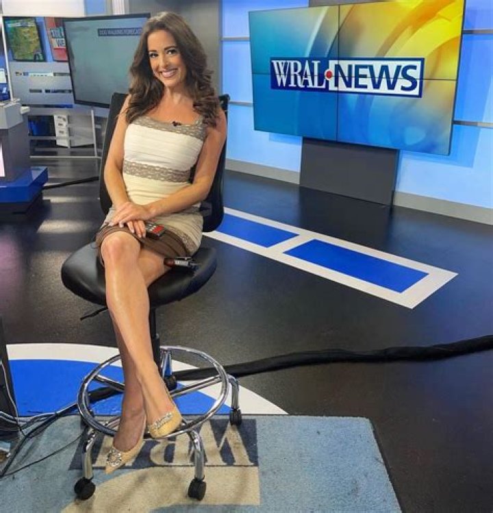 Unveiling Jacqueline London's Net Worth: Secrets And Strategies Revealed