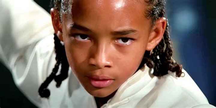 Unveiling Jaden Smith's Physical Attributes: Weight, Height, And Beyond