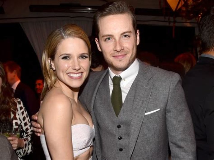 Unveiling Jesse Lee Soffer's Enchanting Relationship Journey