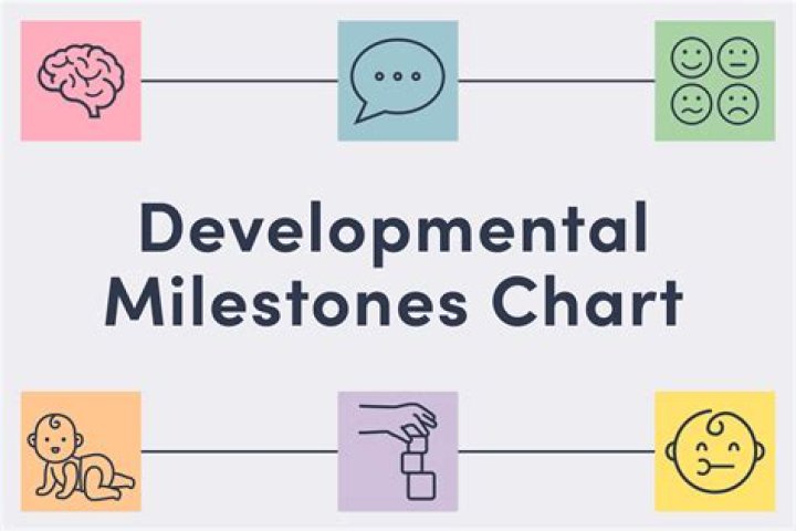 Unveiling Jilly Anais' Journey: Age, Milestones, And Insights