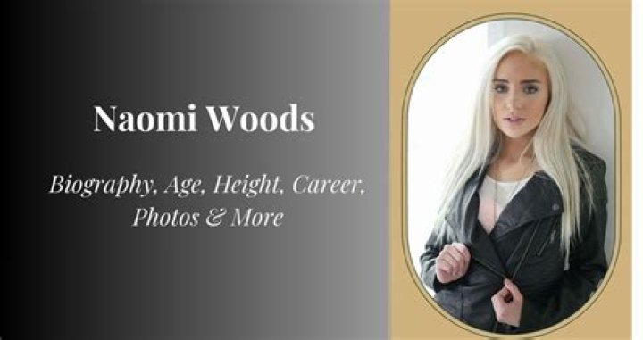 Unveiling Jodie Woods' Net Worth: Discoveries And Insights