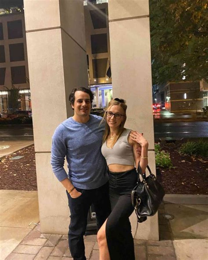 Unveiling Kat Timpf's Lucrative Earnings On Gutfeld!