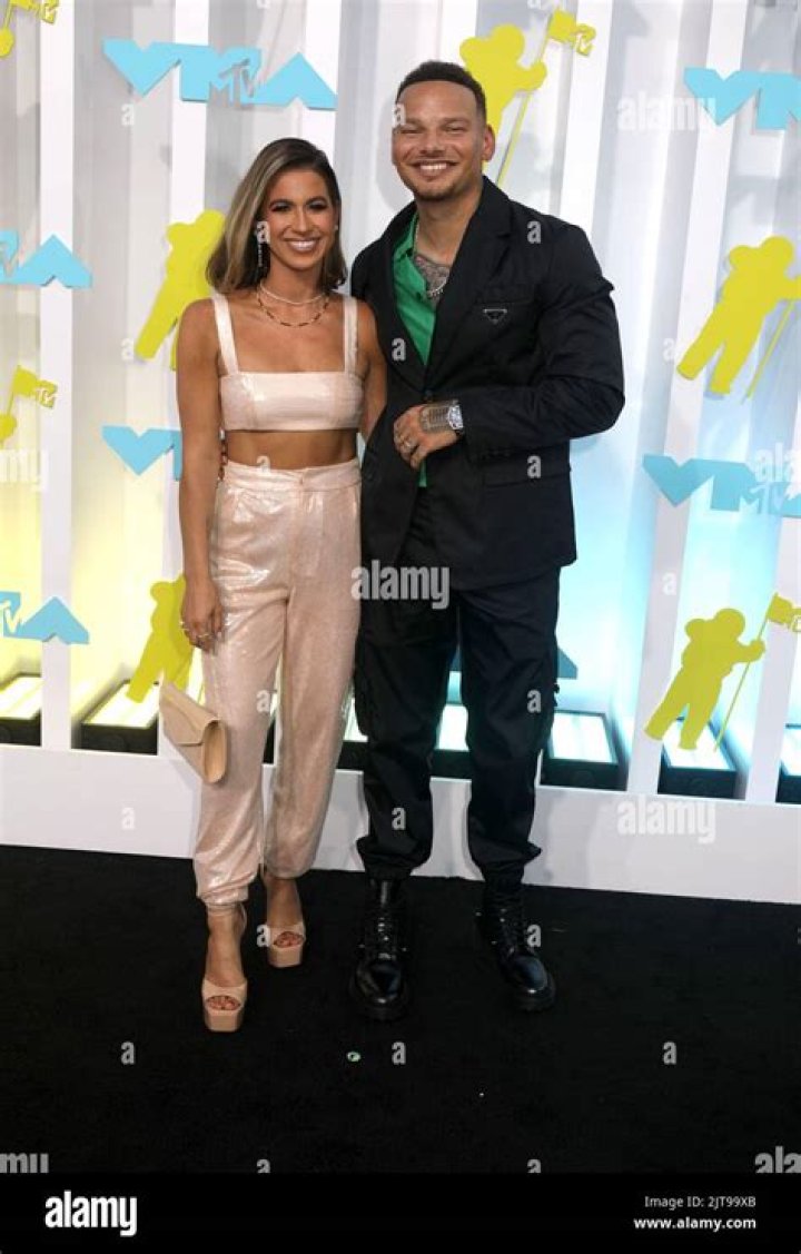 Unveiling Katelyn Jae Brown's Net Worth: Exploring Her Business Empire