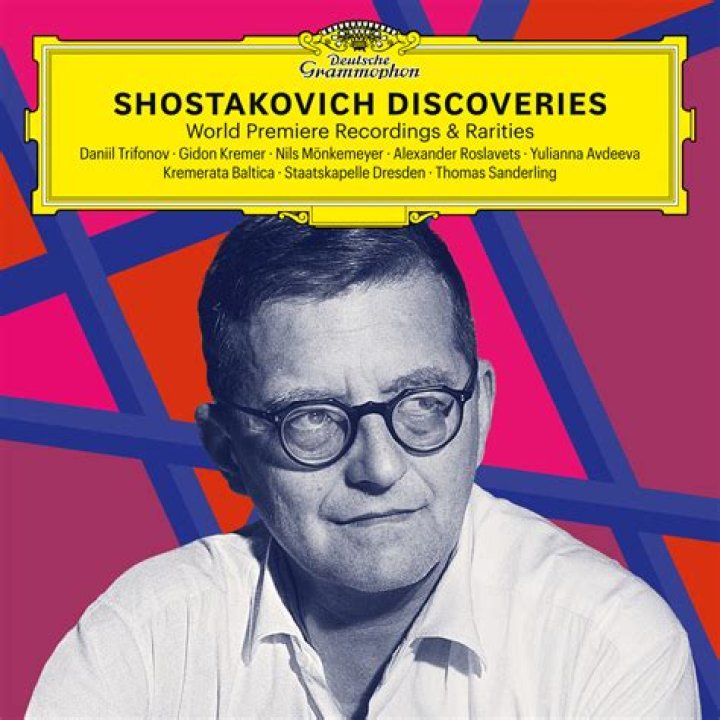 Unveiling Lenny Bernstein's Fortune: Discoveries And Insights