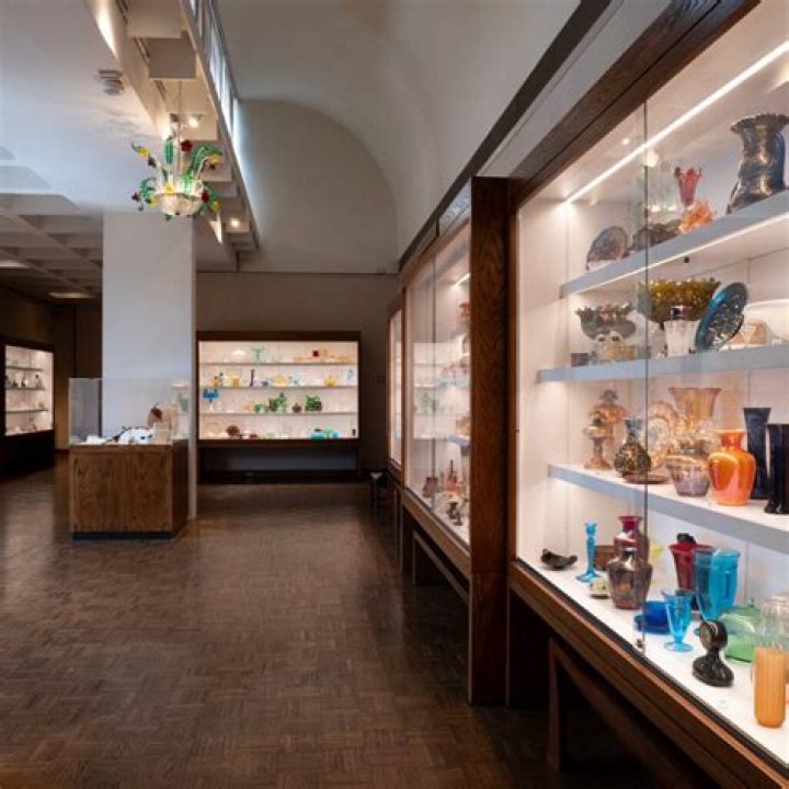 Unveiling Leslie Kotkin: Master Of Decorative Arts