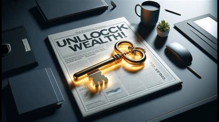 Unveiling Lily Aldridge's Net Worth: Unlocking Financial Secrets
