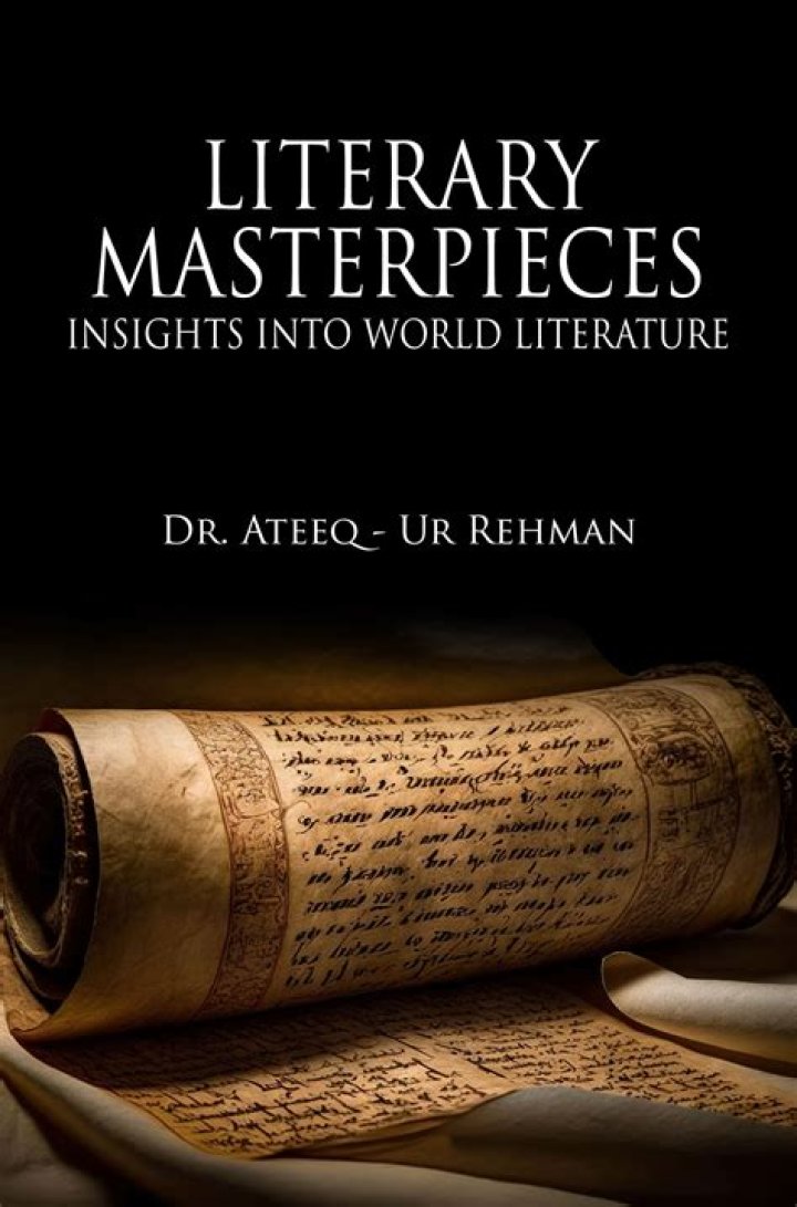 Unveiling Liv Ullmann's Literary Masterpieces: Discoveries And Insights