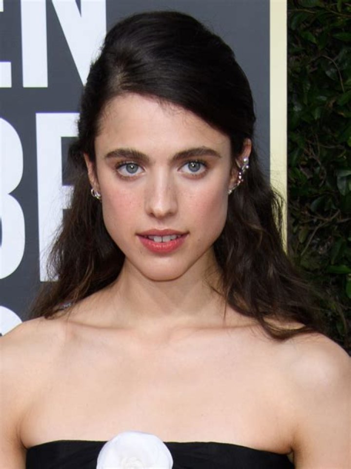 Unveiling Margaret Qualley's Heritage: A Journey Into Ancestry