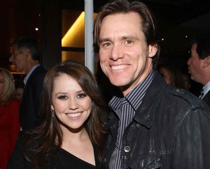 Unveiling Melissa Womer's Net Worth: Secrets Of Entertainment Success