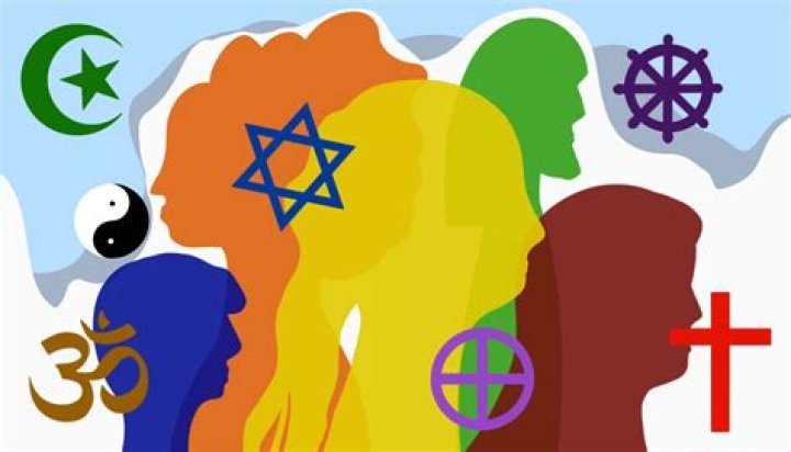 Unveiling Mena Massoud's Religious Identity: Insights And Revelations