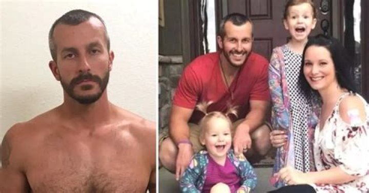 Unveiling Nichol Kessinger's Life After The Watts Family Tragedy