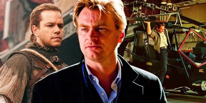 Unveiling Secrets: Christopher Walken's Marital Odyssey