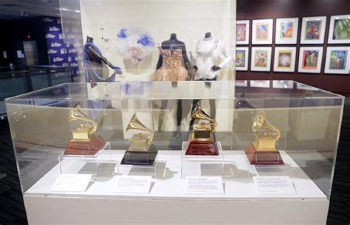 Unveiling Shakira's Latina Heritage: Discoveries And Insights