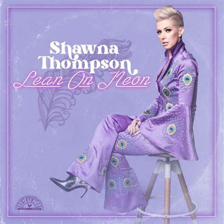 Unveiling Shawna Thompson's Cancer Journey: Insights And Revelations