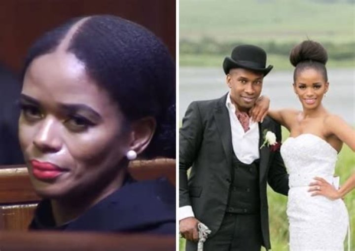 Unveiling Sho Madjozi's Influence And Impact: Beyond Marital Status