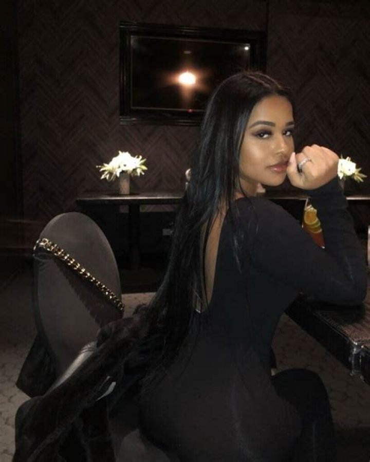 Unveiling Taina's Net Worth: Discoveries And Insights