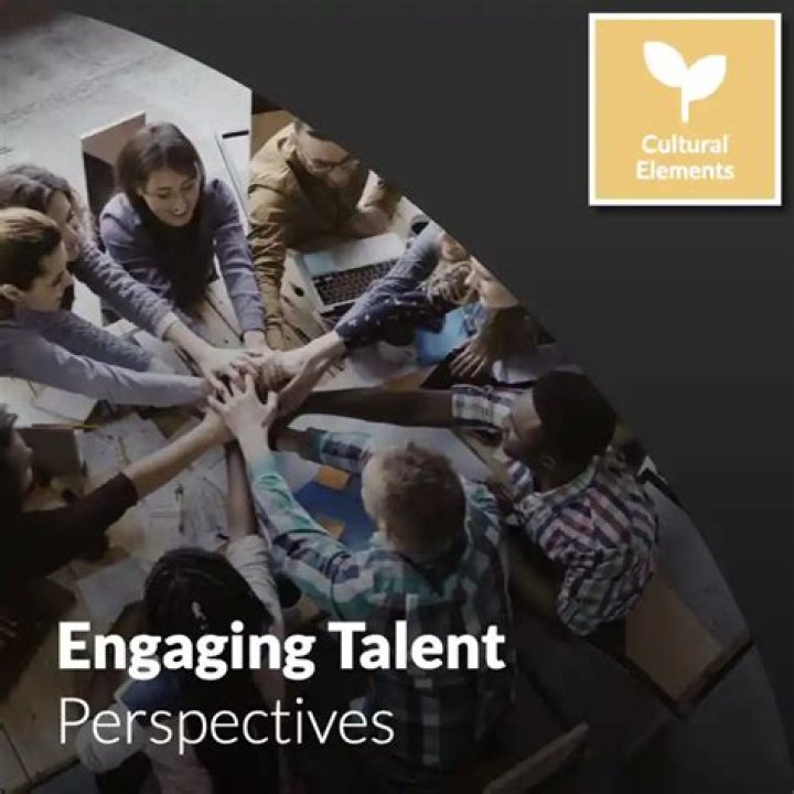 Unveiling Talent, Impact, And Cultural Significance