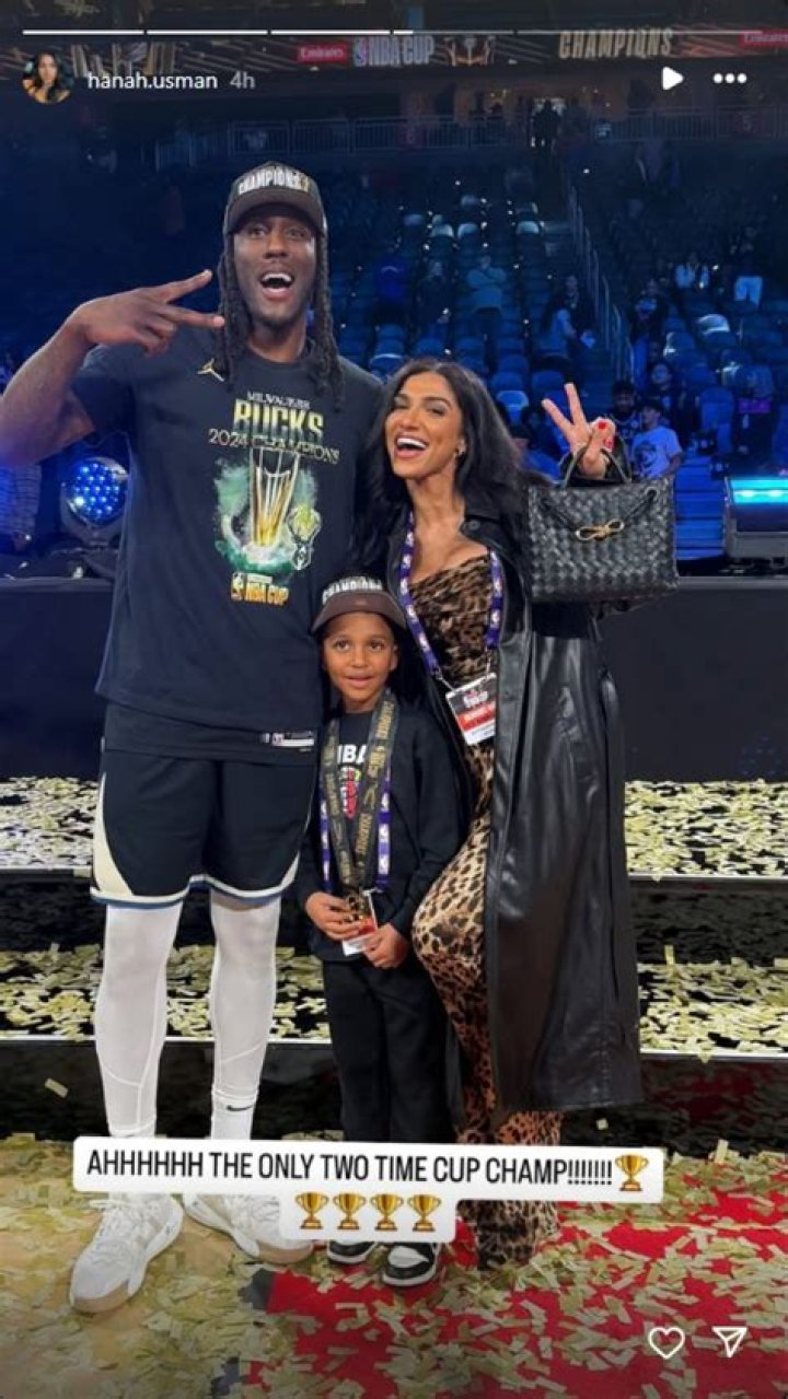 Unveiling Taurean Prince's Faith: Discoveries And Insights