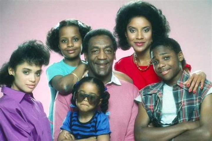 Unveiling Tempestt Bledsoe's Vitiligo Journey: Discoveries And Insights