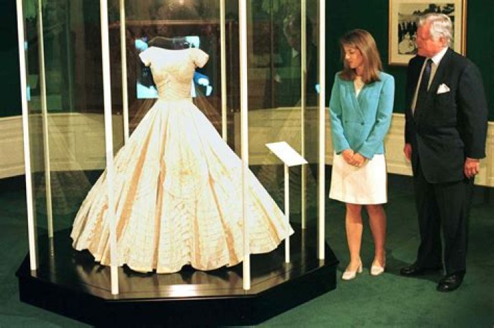 Unveiling The Age Of Jacqueline London's Daughter: Discoveries And Insights