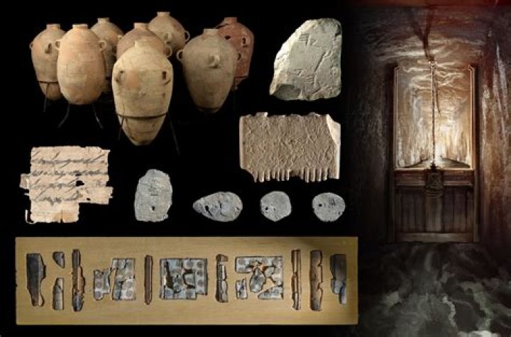 Unveiling The Age Of Joseph Larson: Discoveries And Insights Await