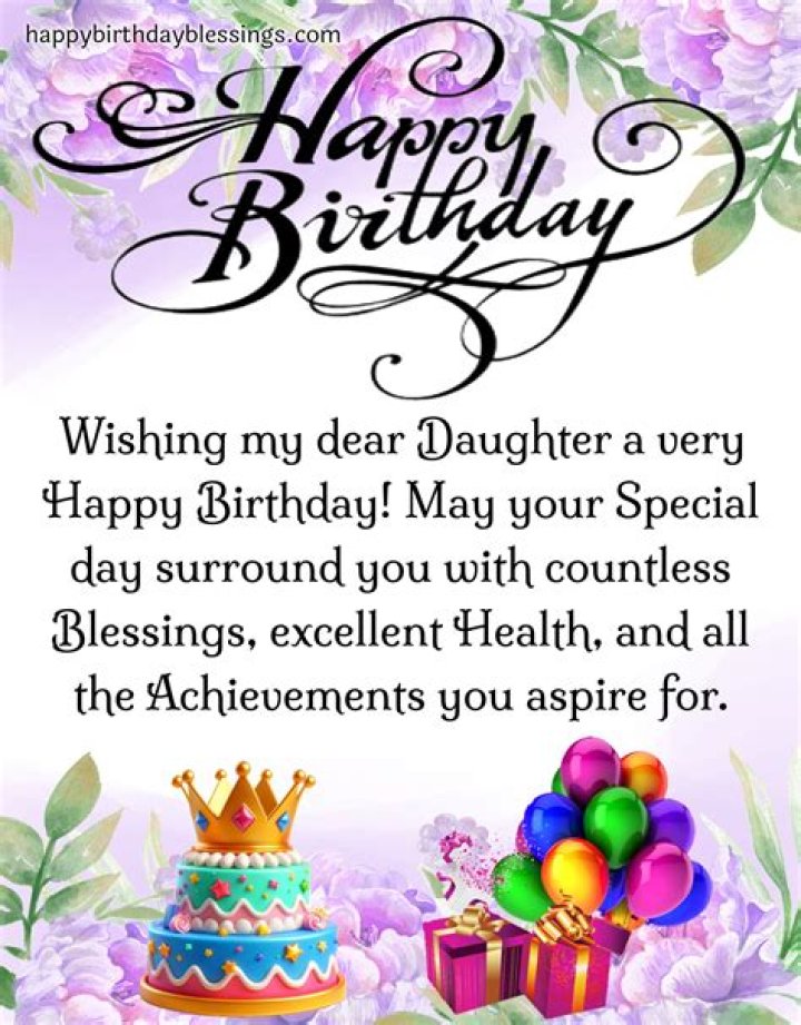 Unveiling The Art Of Masculine Birthday Wishes: Discover Profound Insights