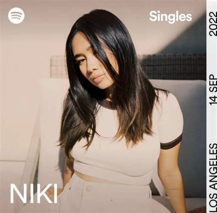 Unveiling The Artistry Of Niki Singer: Discoveries And Insights