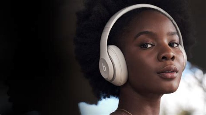 Unveiling The Beats And The Beauties