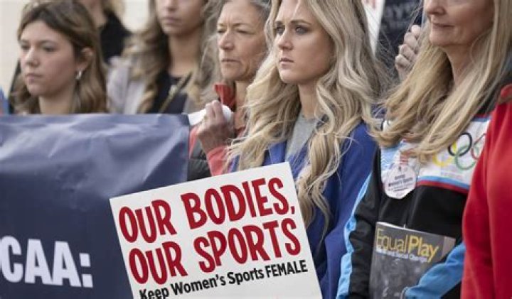 Unveiling The Beauty And Impact Of Women In Sports