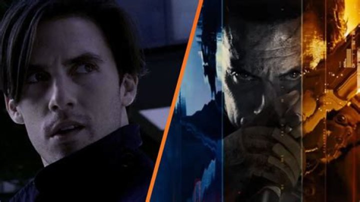 Unveiling The Beliefs And Faith Of Milo Ventimiglia