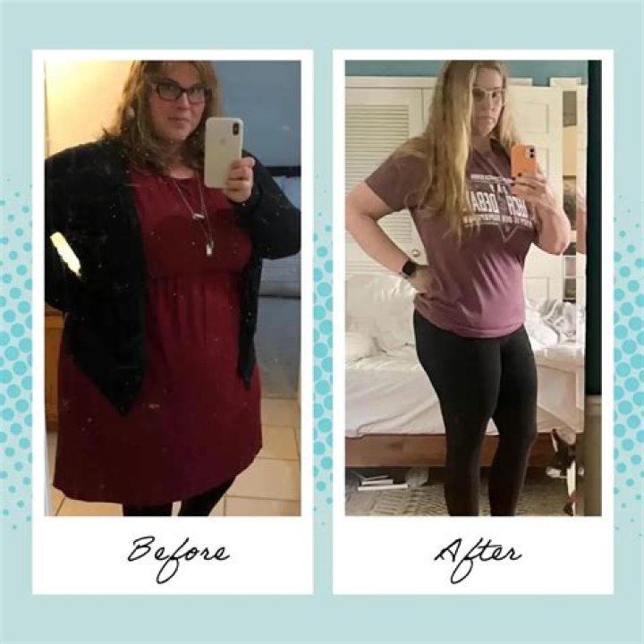 Unveiling The "Ben Stiller Diet" For Weight Loss Success