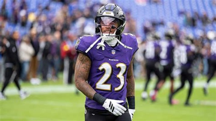 Unveiling The Cornerstone Of Excellence: Jaire Alexander's Football Odyssey
