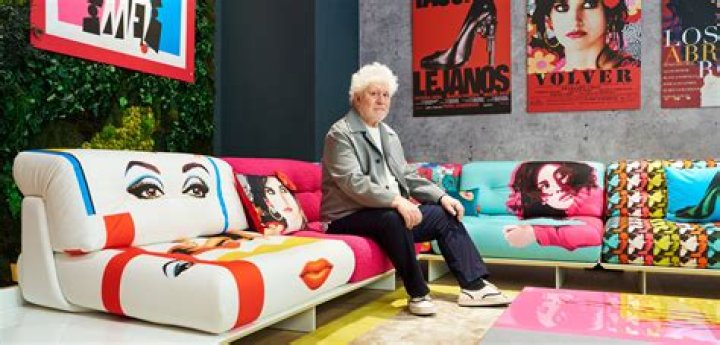 Unveiling The Creative Genius Of Forest Leonardo Antonio Rotella