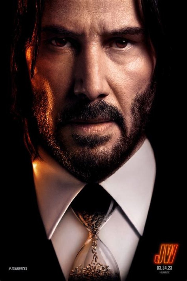Unveiling The Dark Enigma Of John Wick $ Rapper: Discoveries And Insights