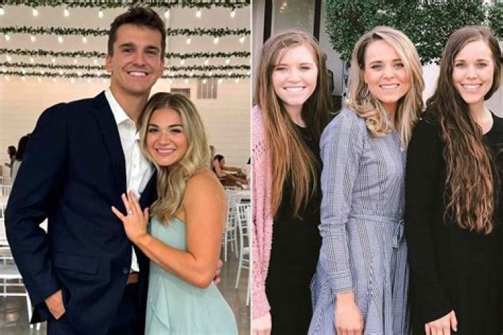 Unveiling The Earnings Of Matt And Abby Howard: Secrets To Influencer Wealth