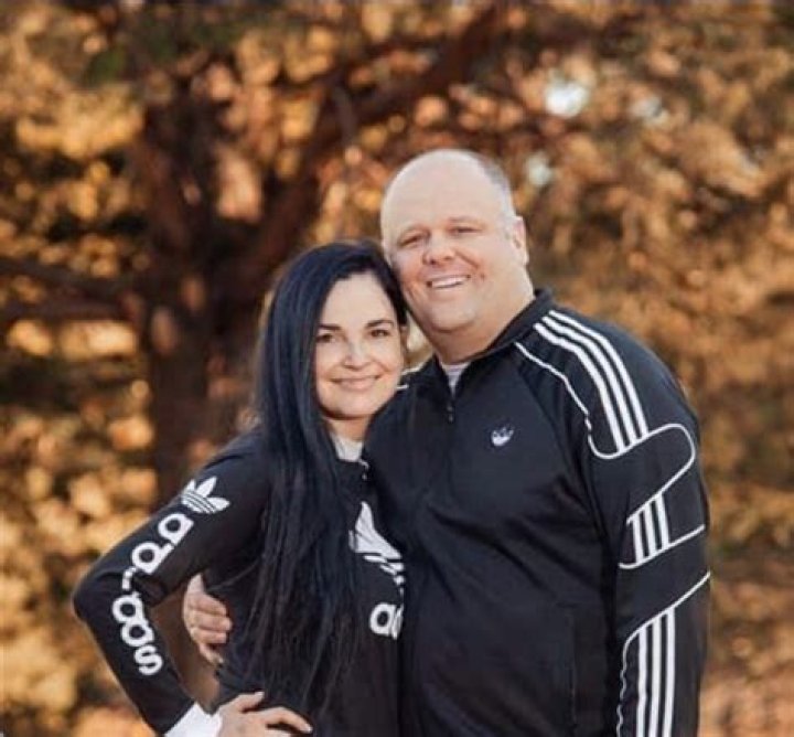 Unveiling The Empowering Role Of Brandon Staley's Wife: Discoveries And Insights