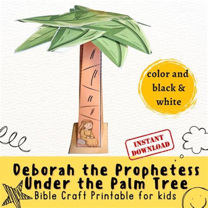 Unveiling The Enchanting Art Of Deborah Elizabeth Sawyer