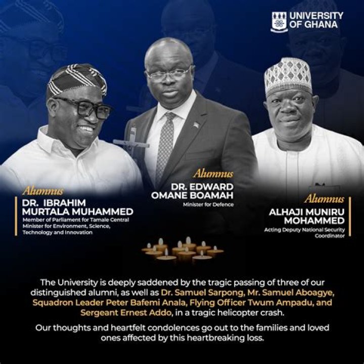 Unveiling The Enchanting Essence Of "Ramani Anala Alannah": Discoveries And Insights