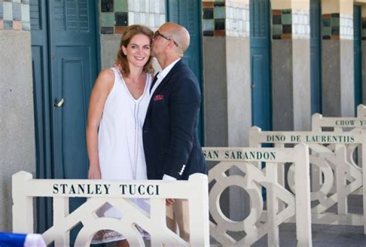 Unveiling The Enchanting World Of Kate Tucci's Wedding: A Photographer's Journey