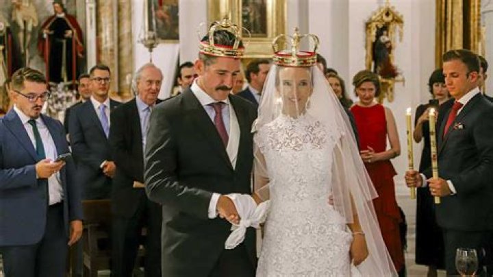 Unveiling The Enduring Bond Of Aleksandar Kolarov And Vesna Kolarov