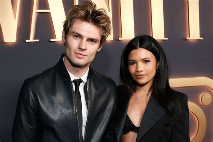 Unveiling The Enduring Bond Of Nikki Rodriguez And Noah Lalonde