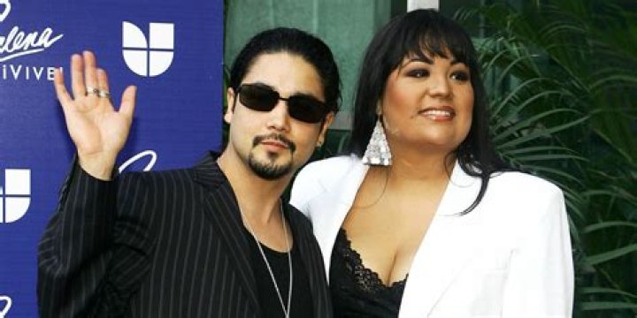 Unveiling The Enduring Love And Resilience Of Vanessa Villanueva And Chris Perez